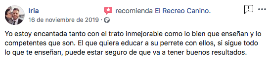 opijion2 opijion2