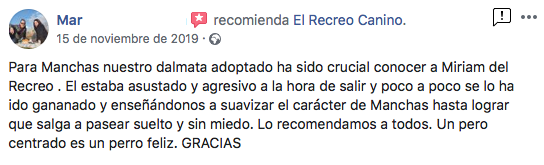 opinion5 opinion5