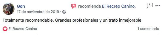 opinion8 opinion8