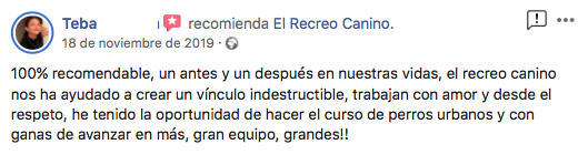 opiniones opiniones